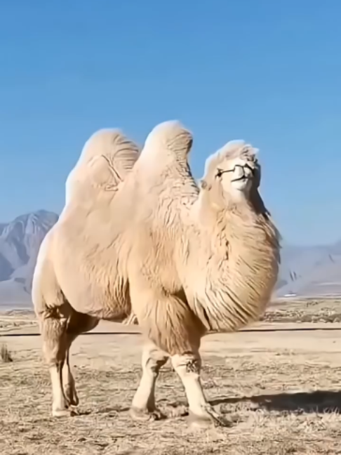 @uxifnfsiyyn