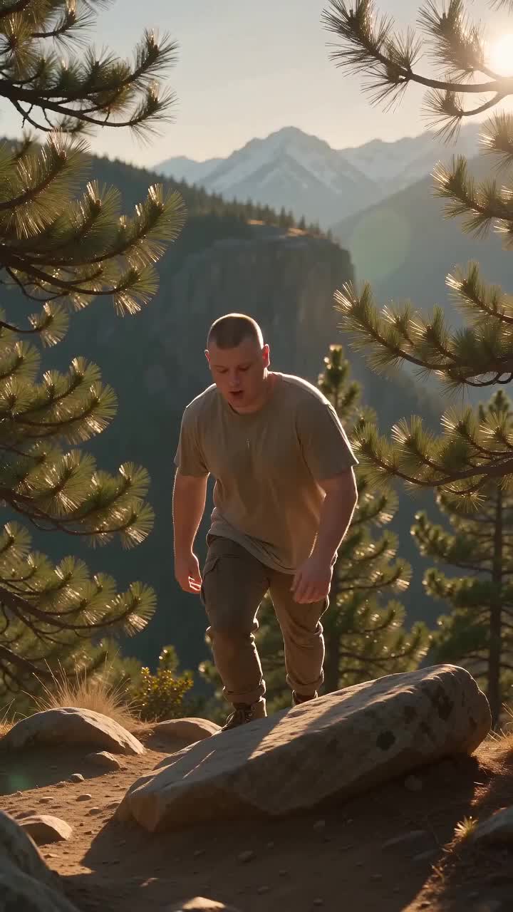 @joshuamo0ney