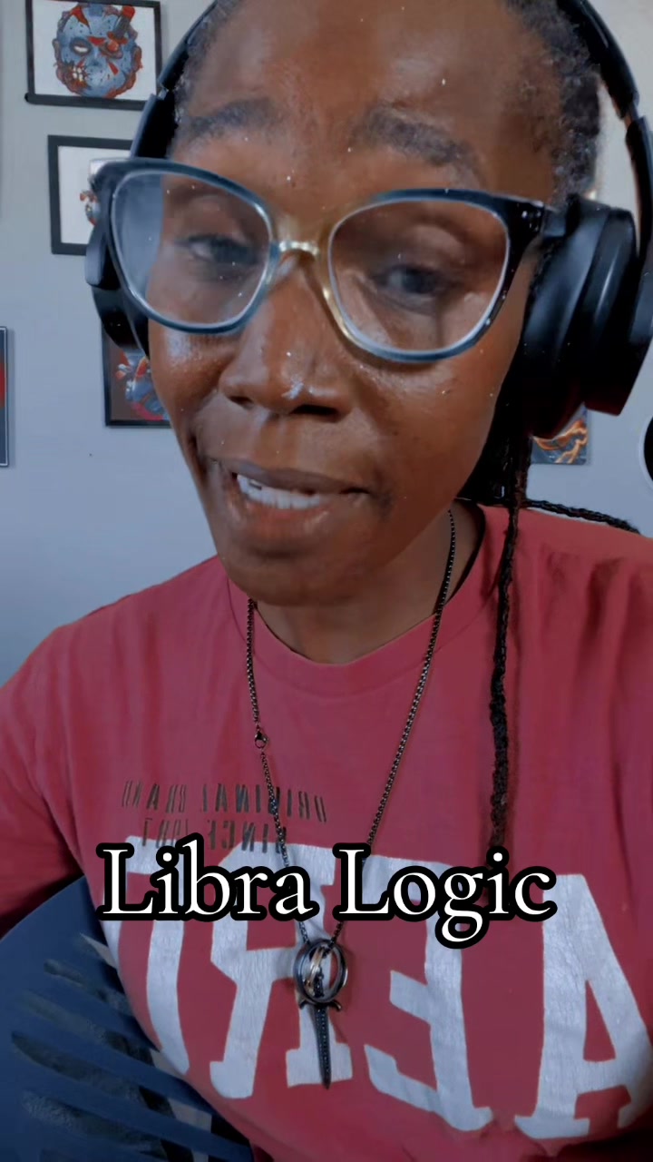 @100pureintent