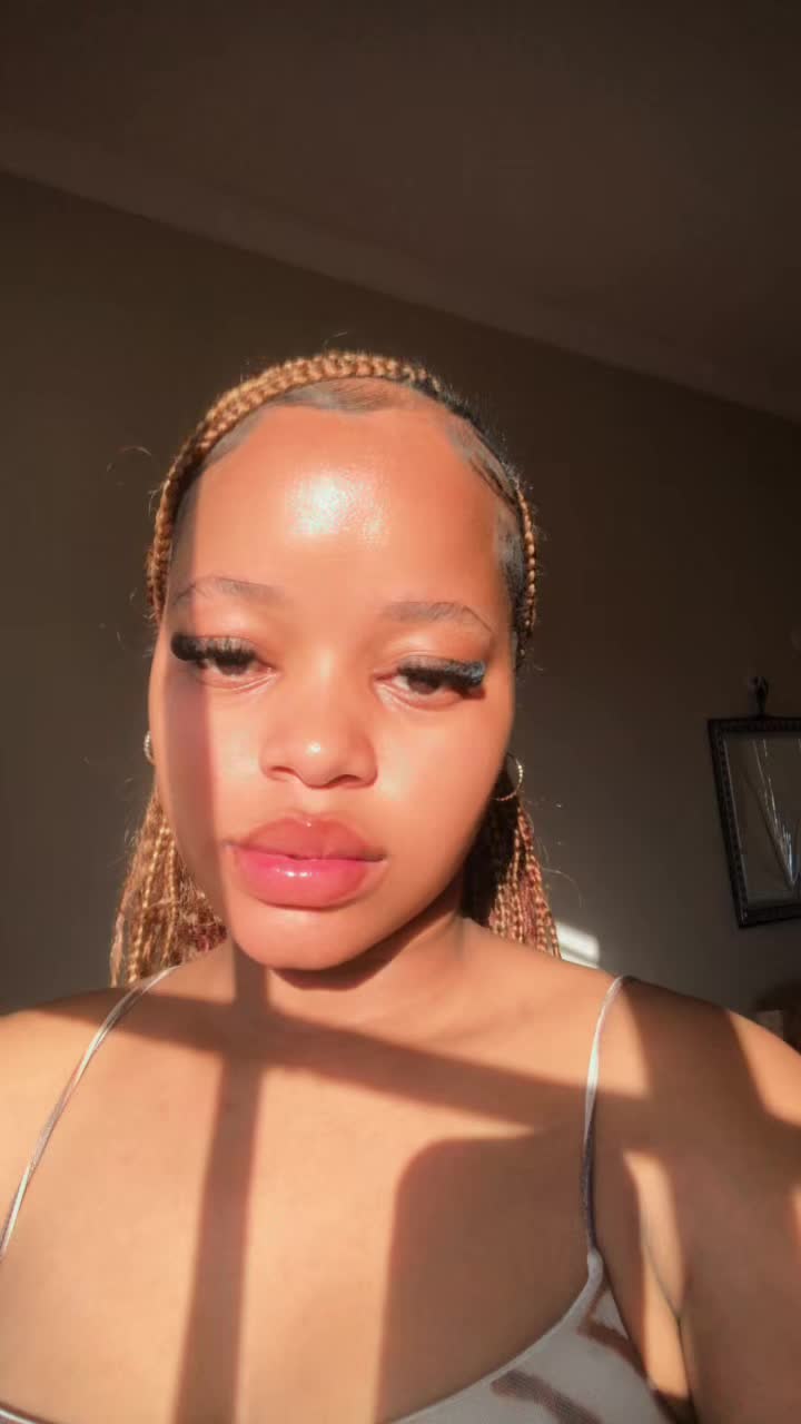@Mokoena ❤️
