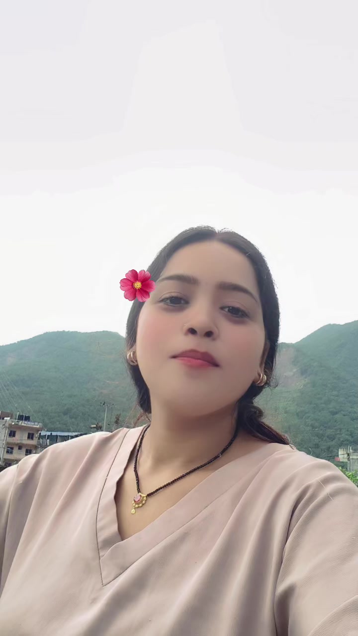 @Ur.s nani❤️❤️❤️❤️