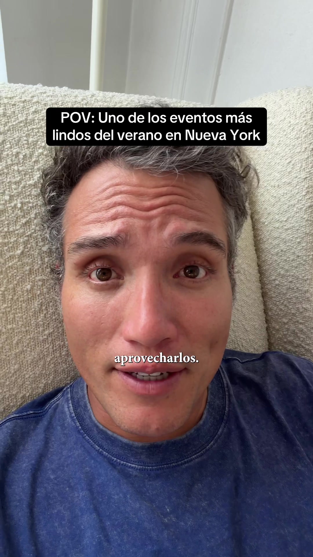 @La tienda de Resi