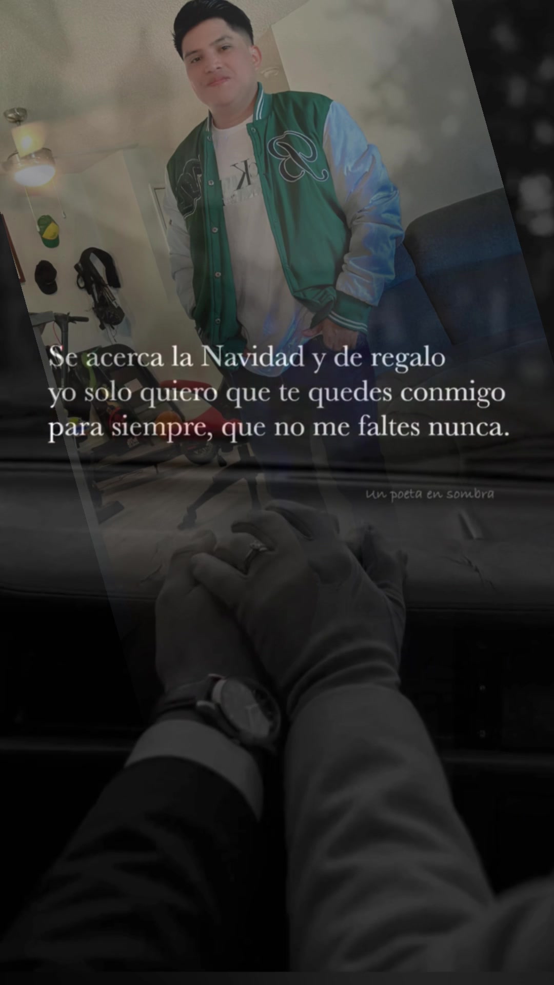 @Victor