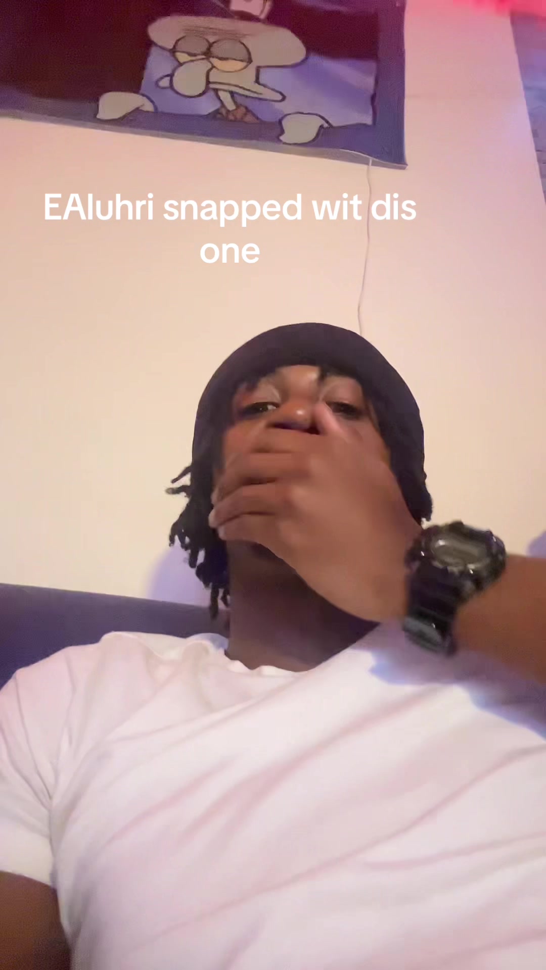 @champ™️