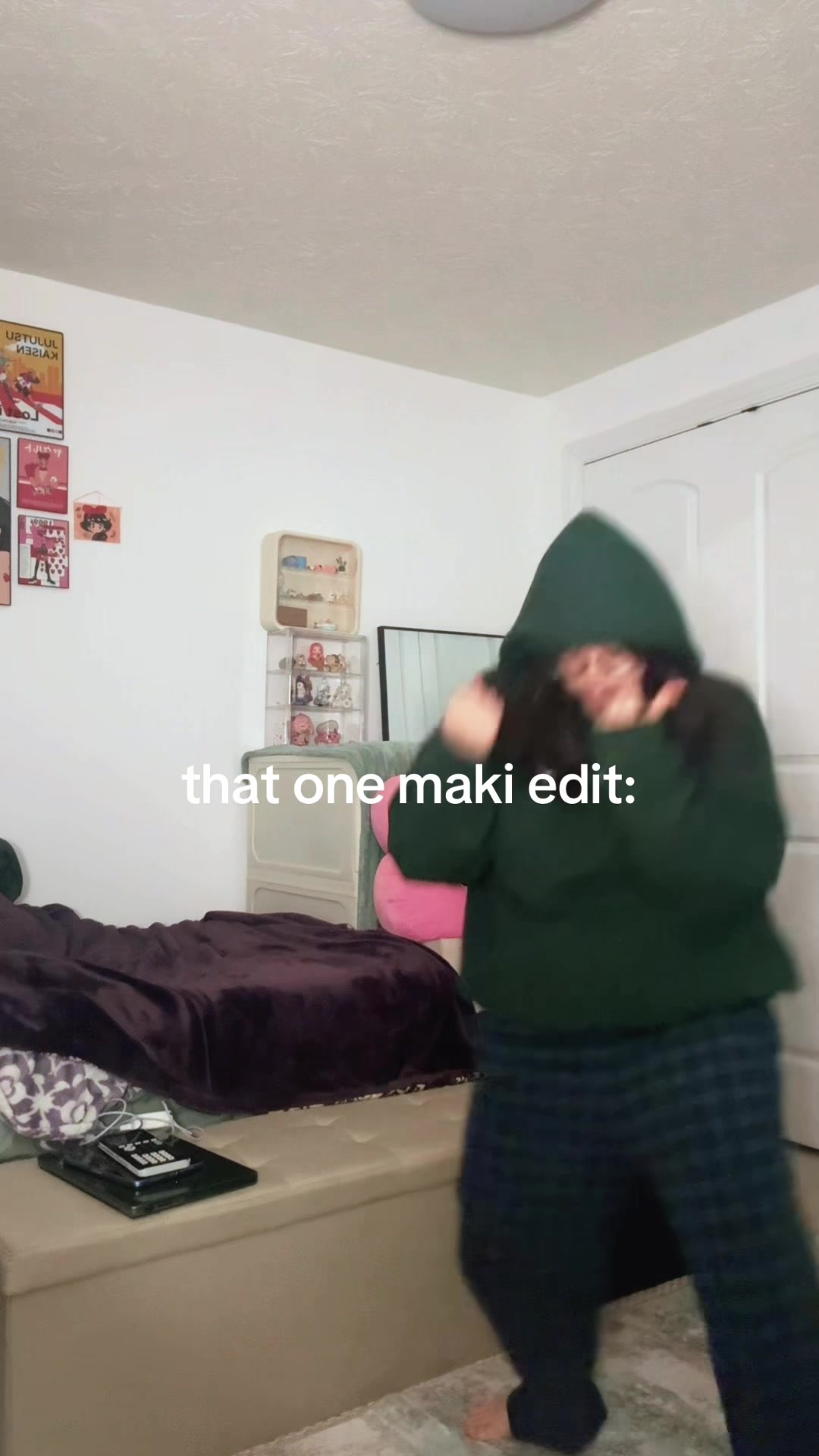@anya
