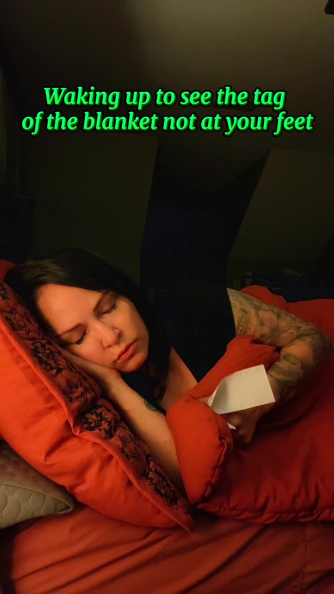@ink&rsquo;d_office_chick
