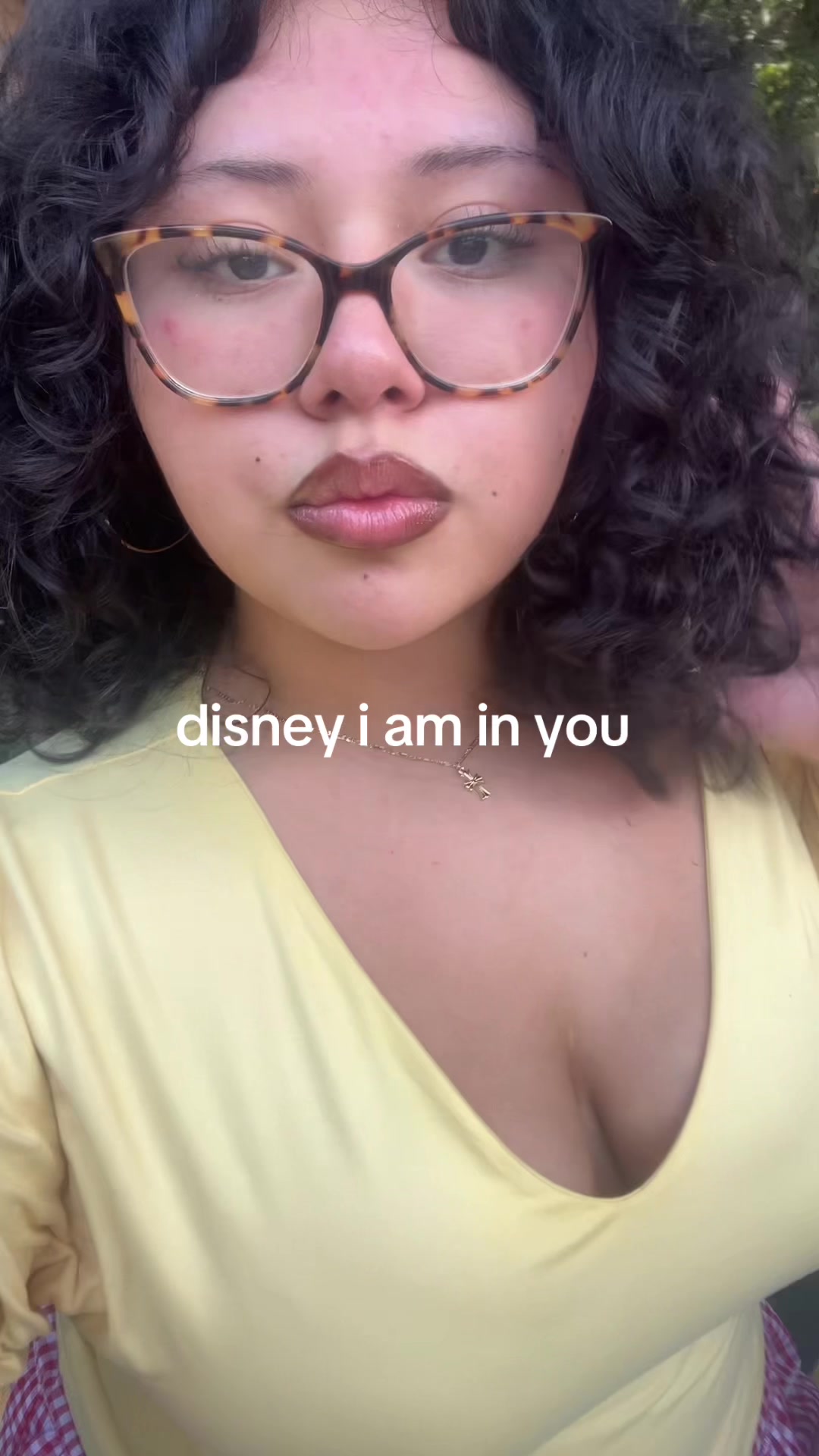 @kayla