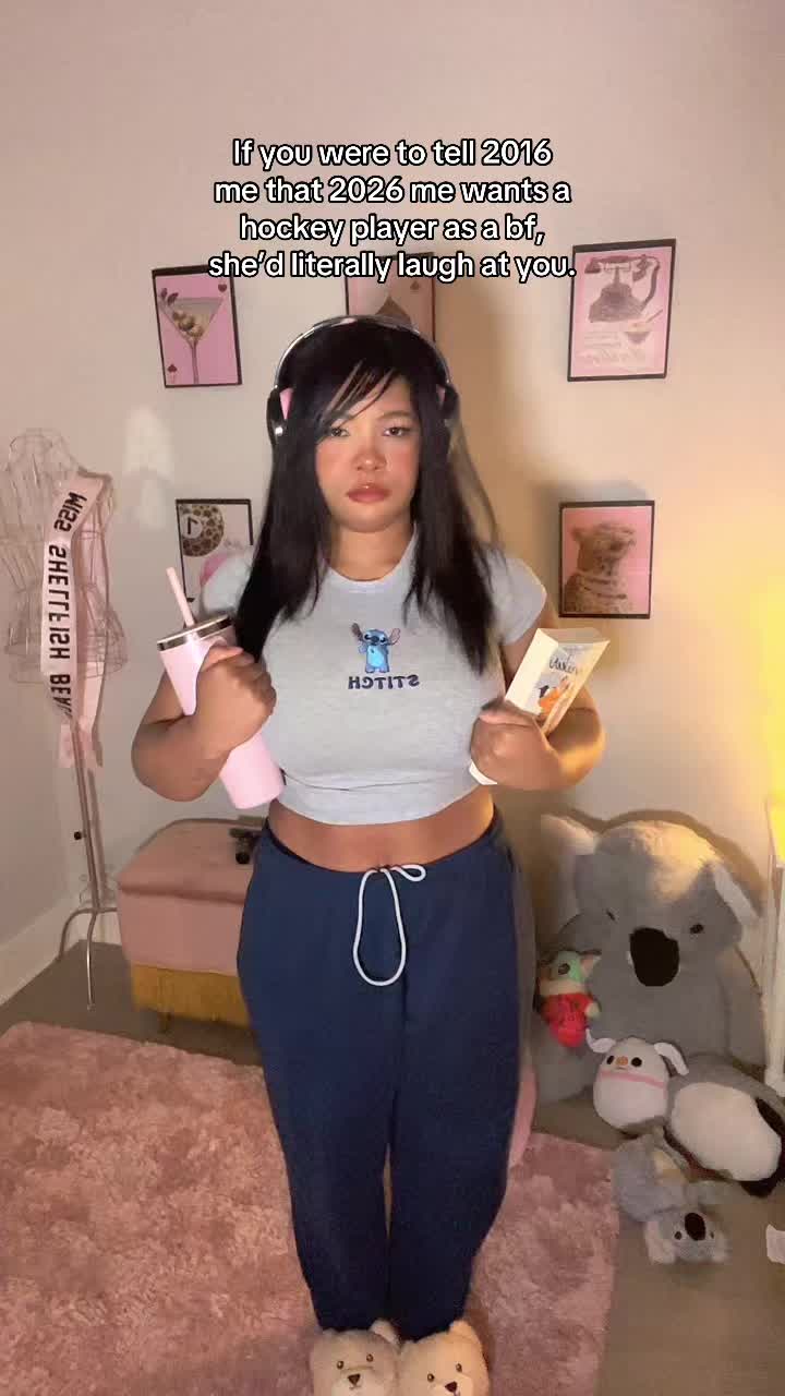 @priimadawna