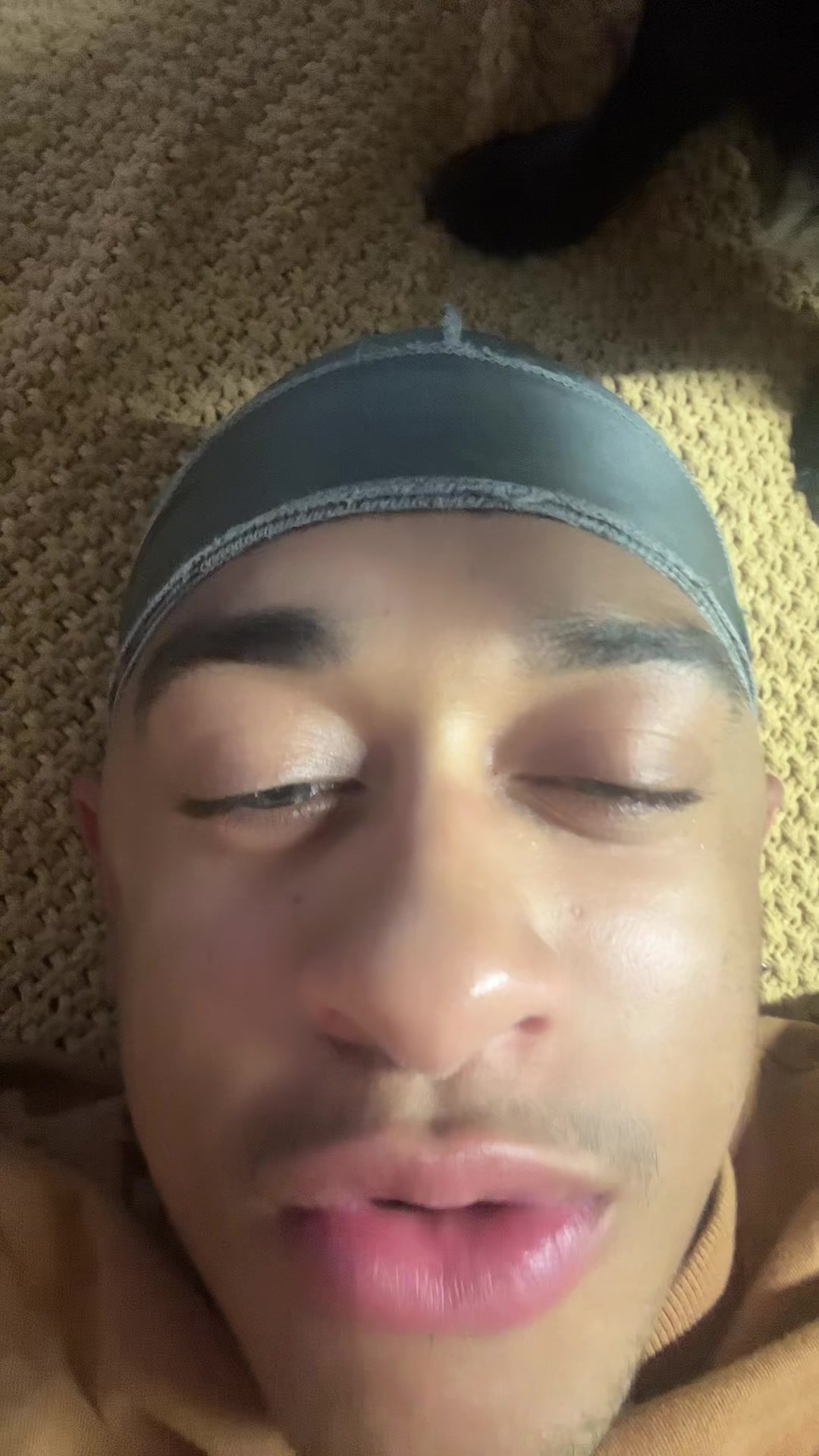 @Geuice 🧃