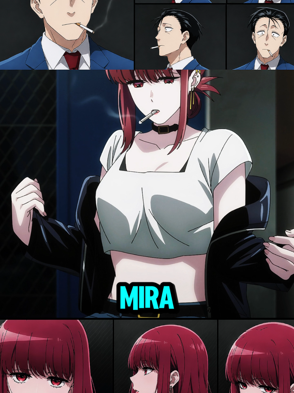 @Mayuki