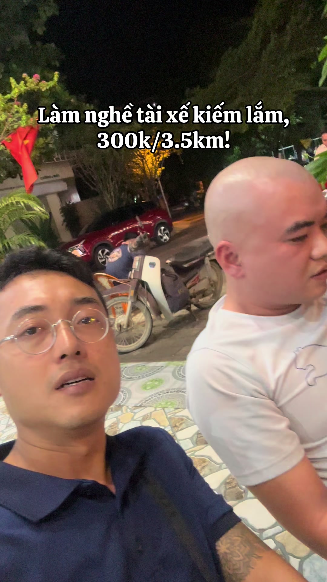 @Nguyễn Quang Dũng