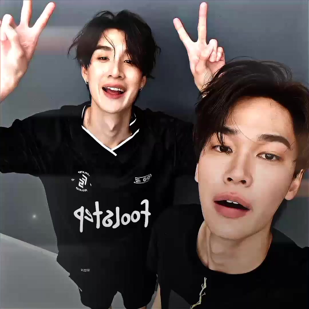 @chiwen .ᐟ