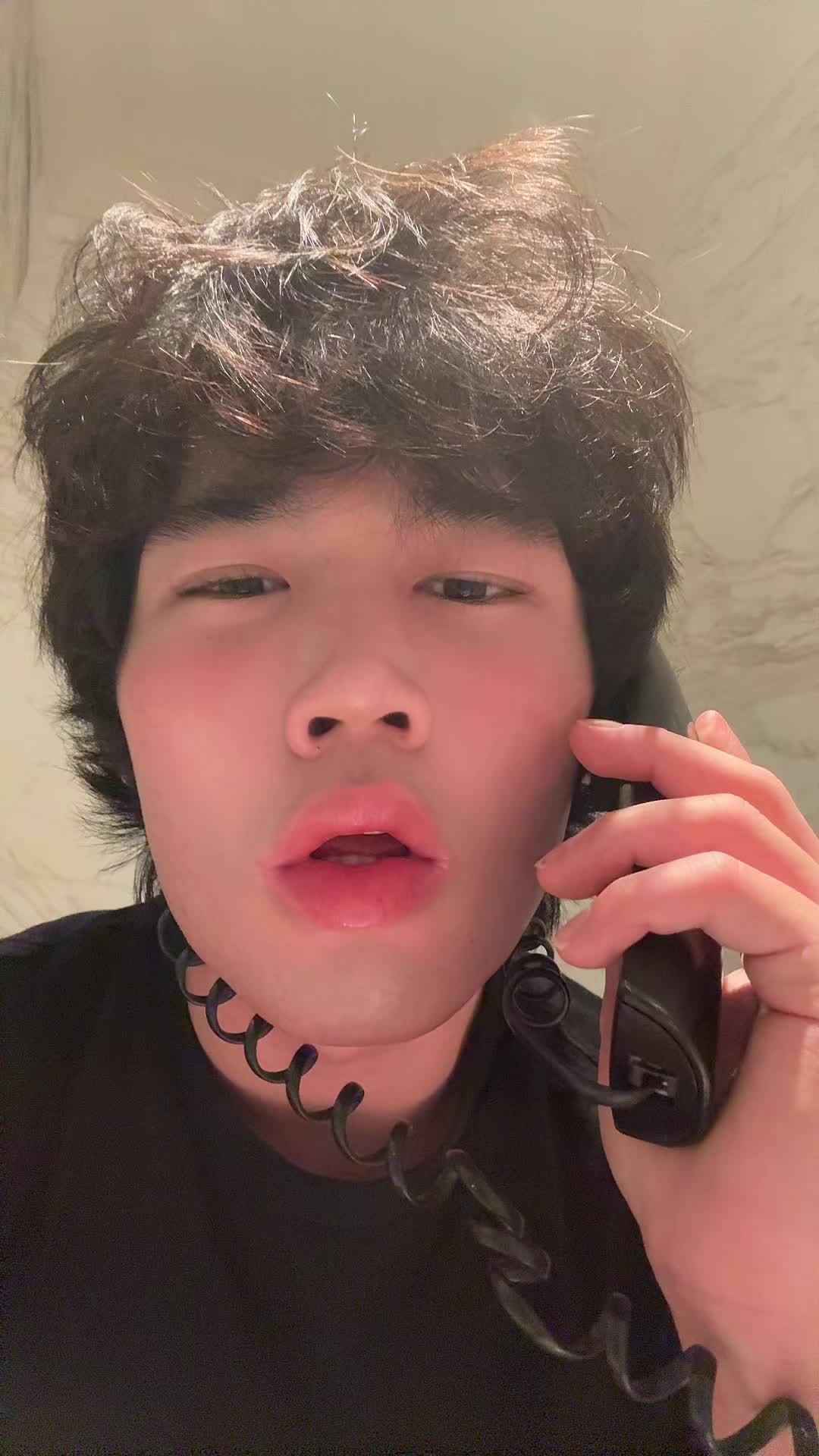 @pinkglitterypubes
