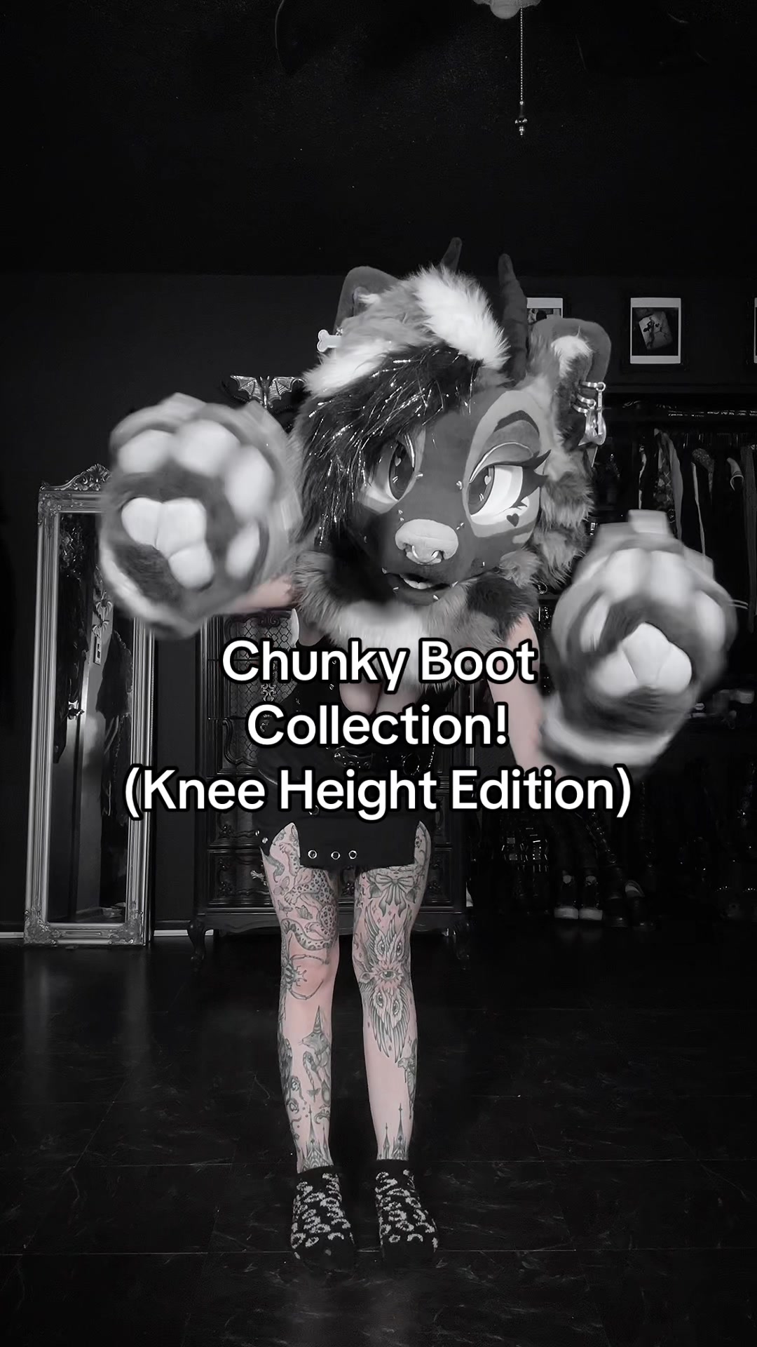 @moxie_claws