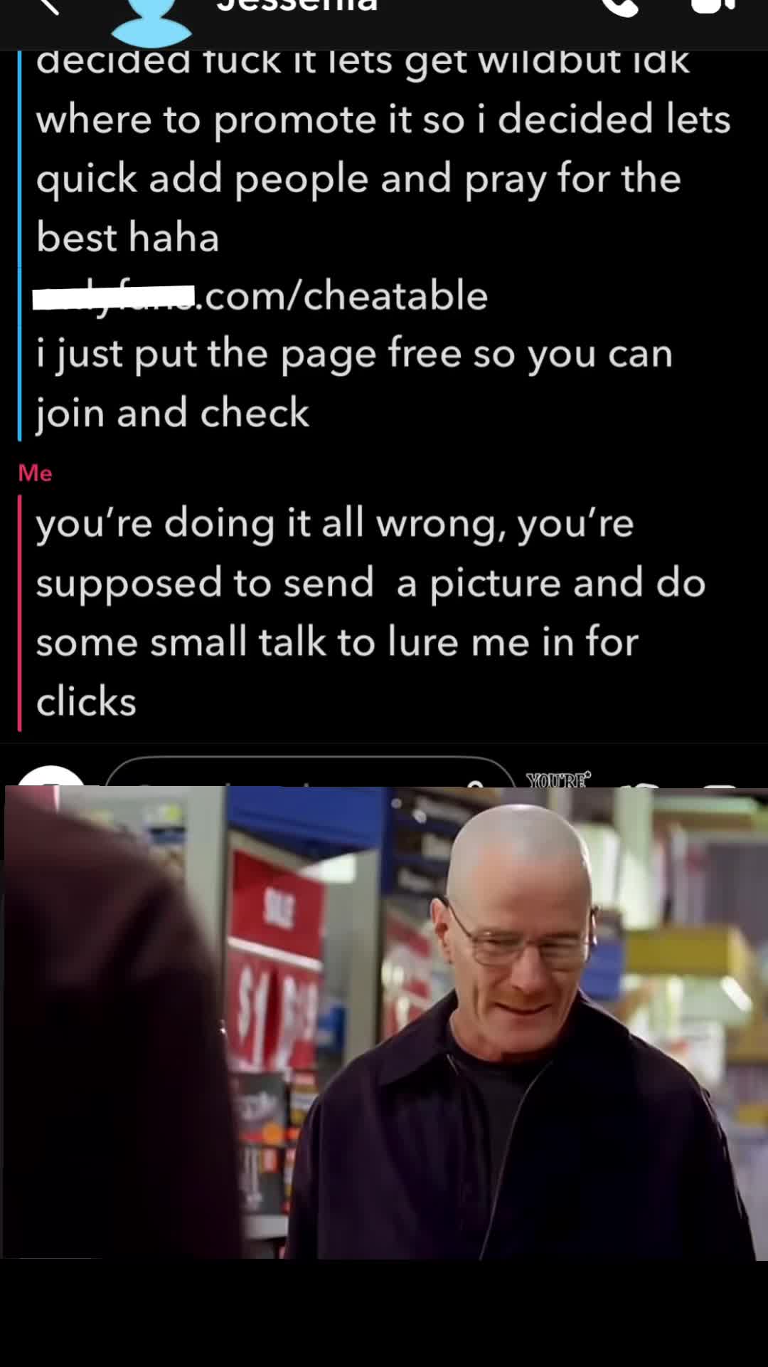 @mudballmason