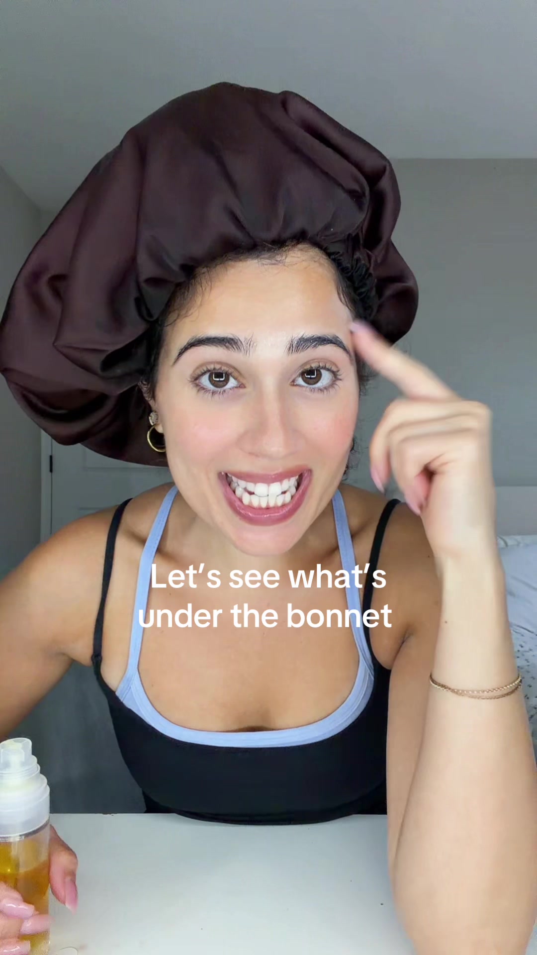 @Bianca Cristino