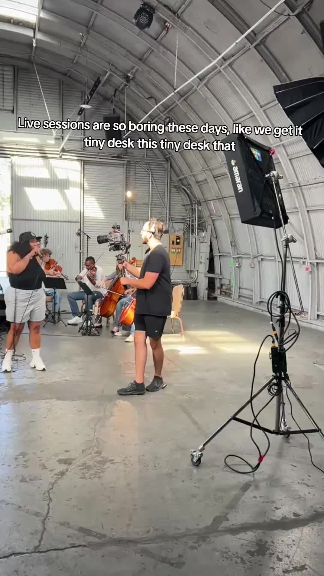 @onlystrings