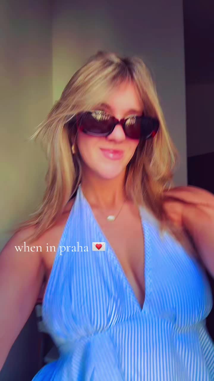 @lily.endsley