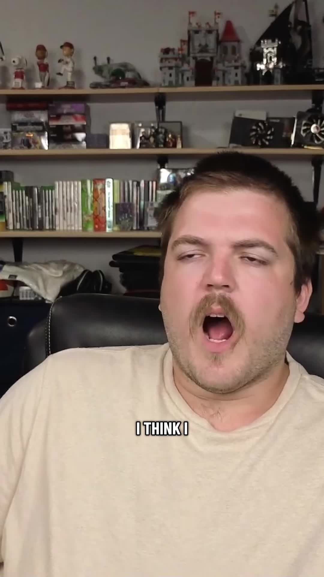 @Crusty Robot