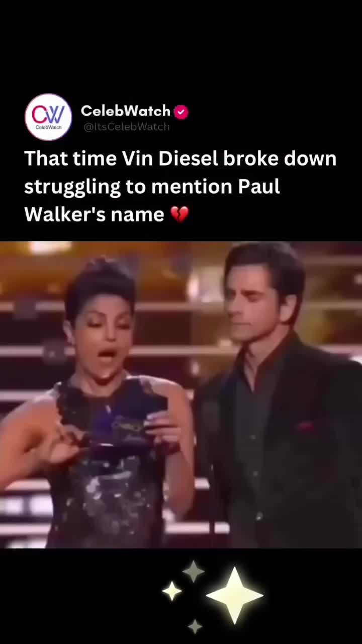 @Dina  Barnet