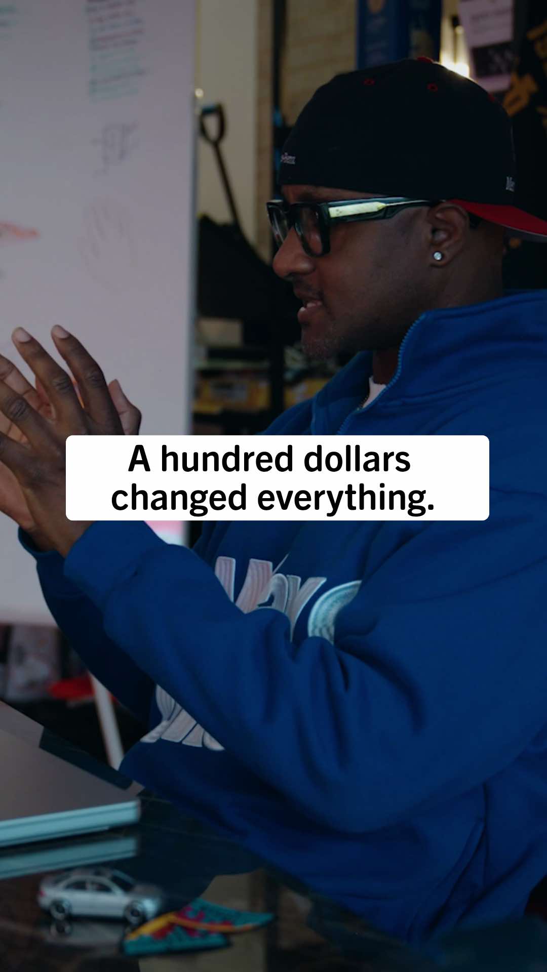 @realwithrocky
