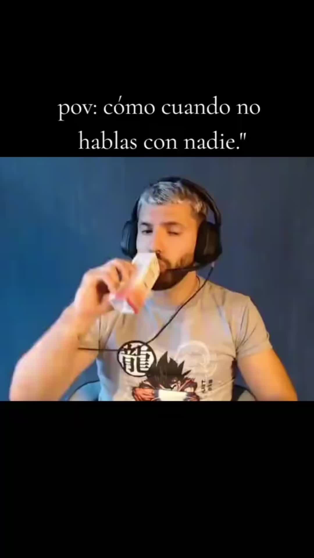 @Rudy Pérez🪐♐️
