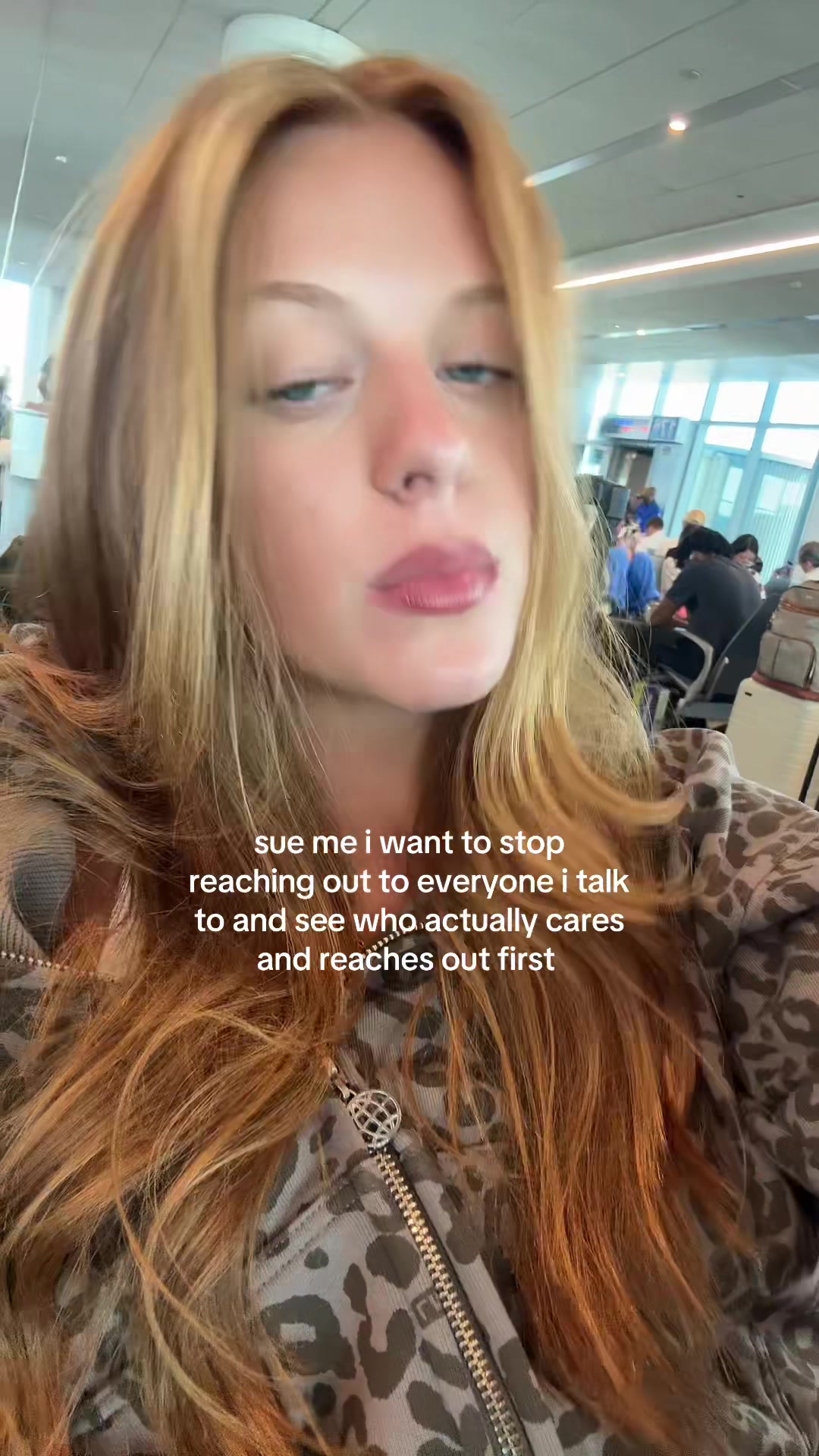 @Bella Moore
