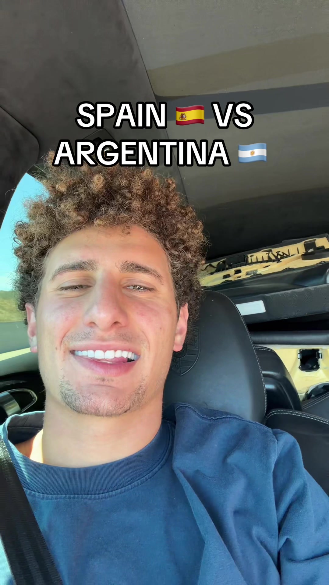 @juju
