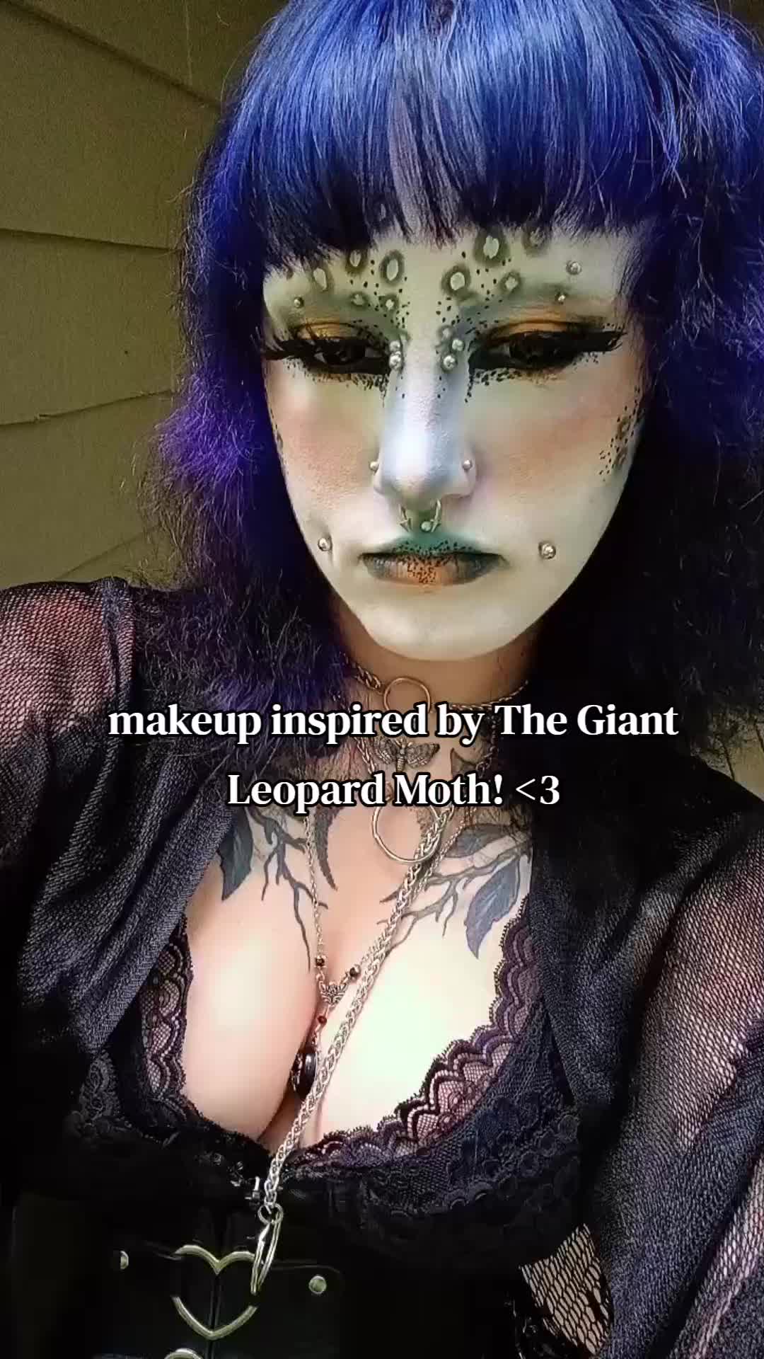 @decayincr0w