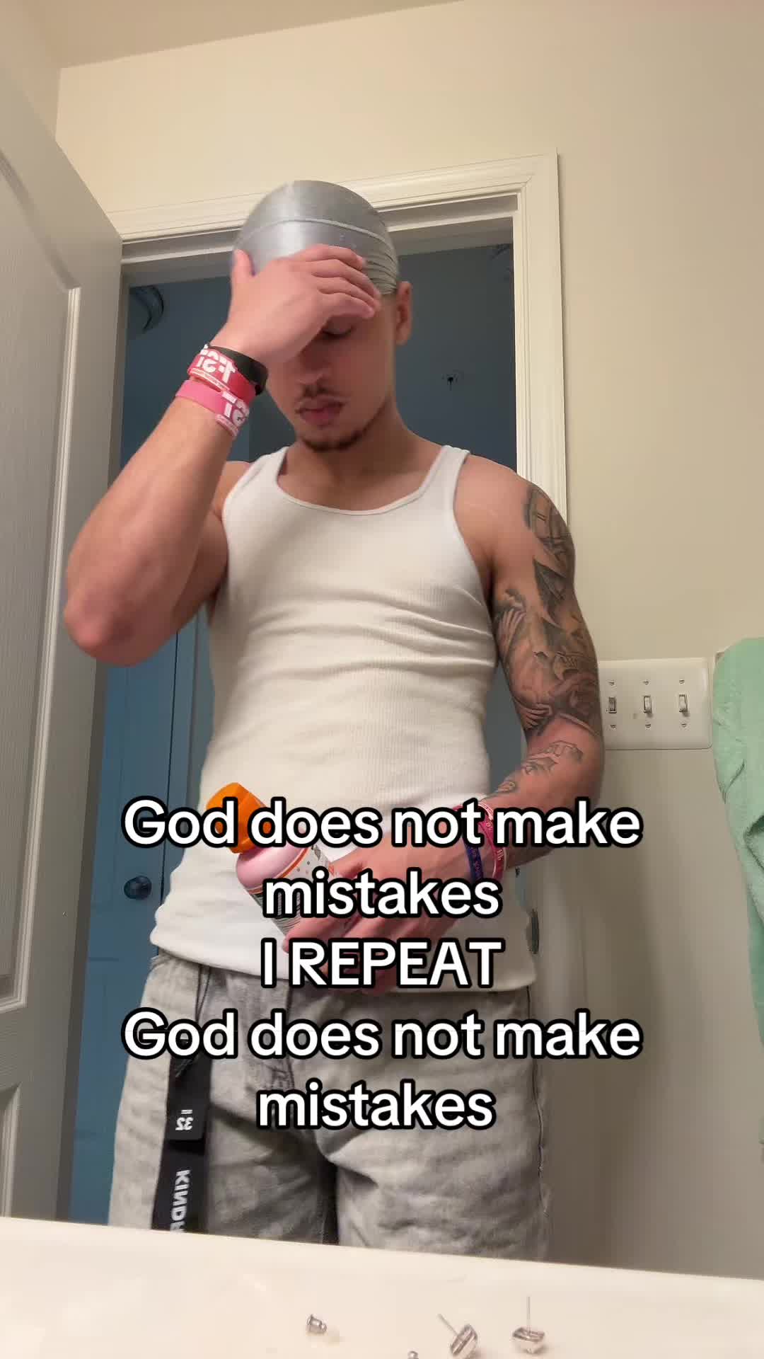@Migopac