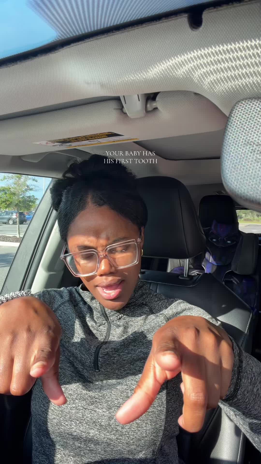 @FamPhiji ✨