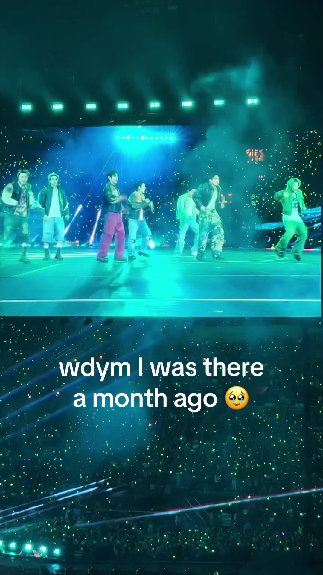 @๐ Wenn D ๐