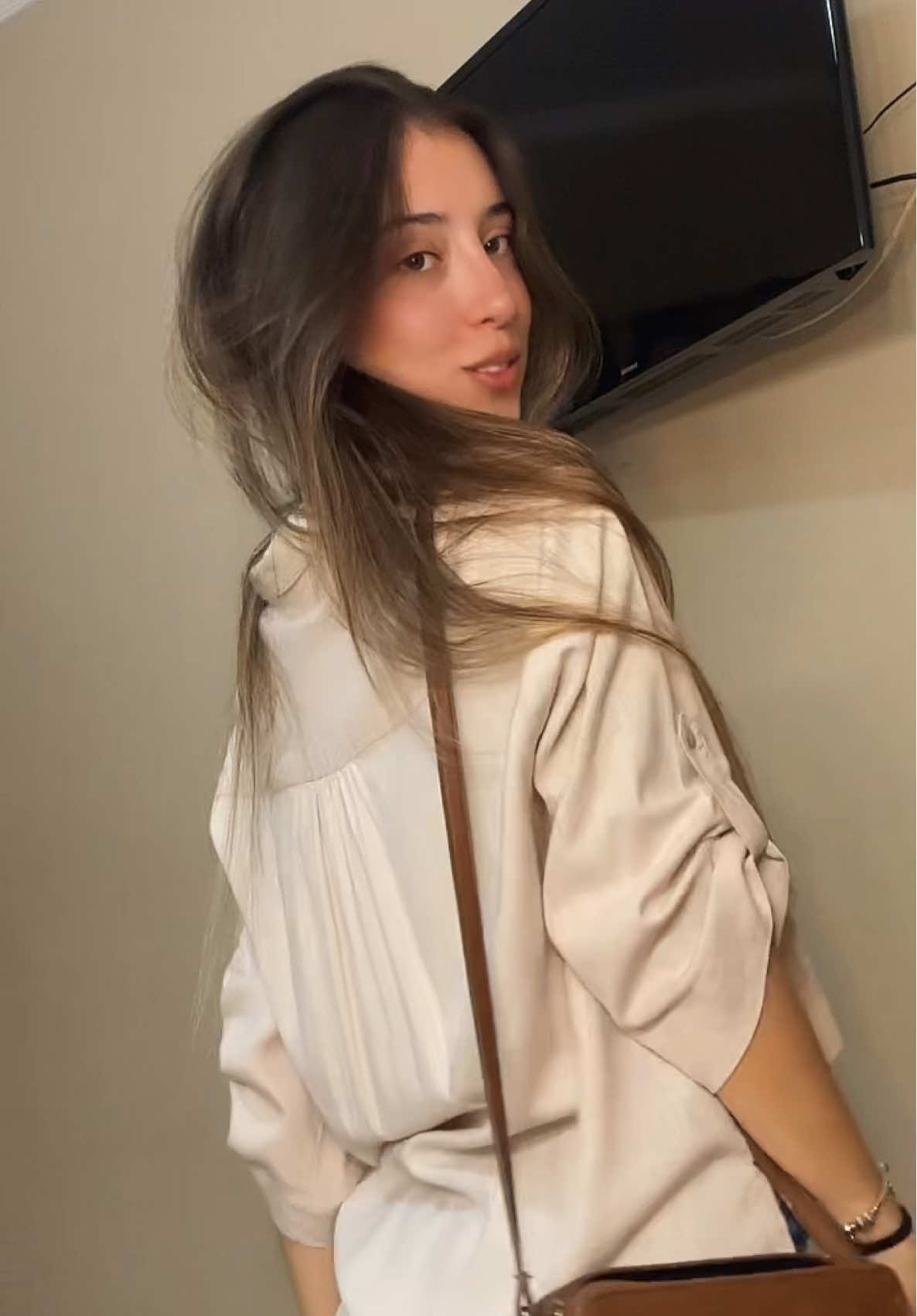 @daily_mahbaldo