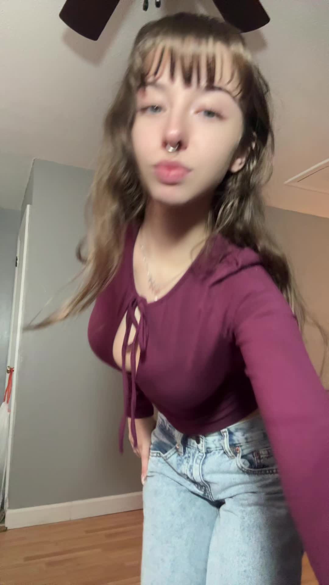 @Kiwi