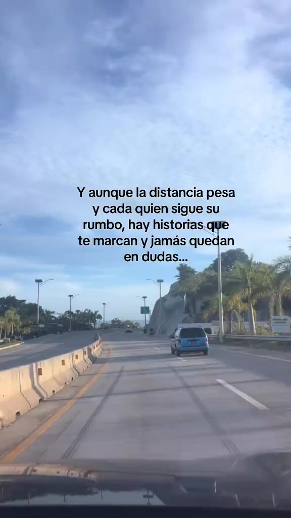 @fecho_57