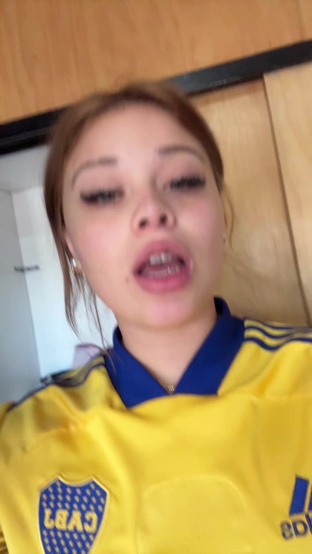 @Luciana Alfonso