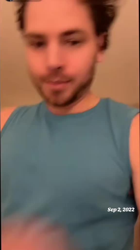 @Jenn