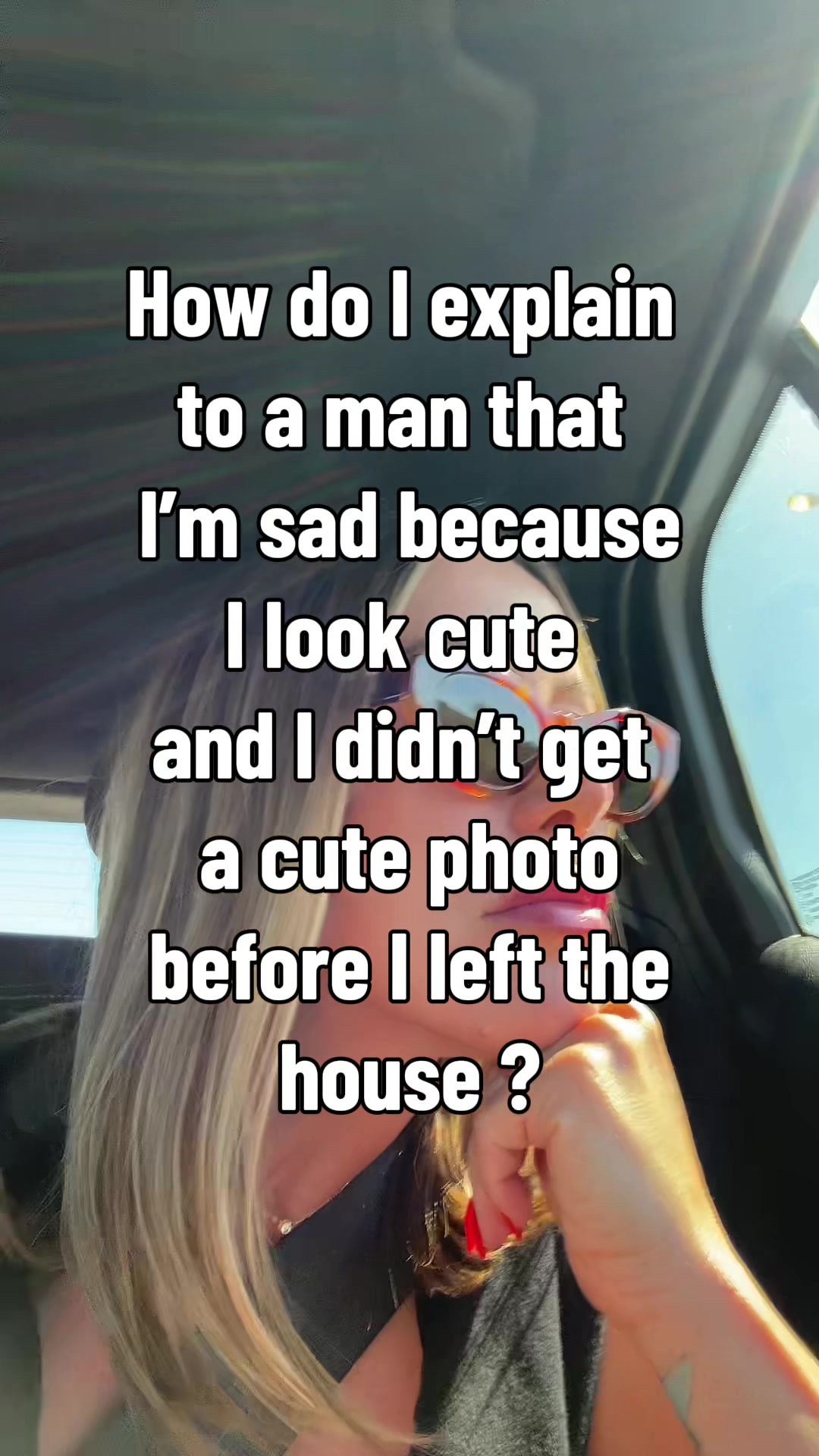 @TheBravoMom