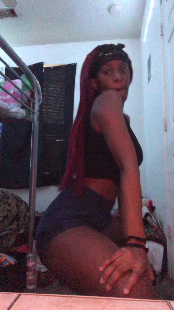 @isjianewrightqueen