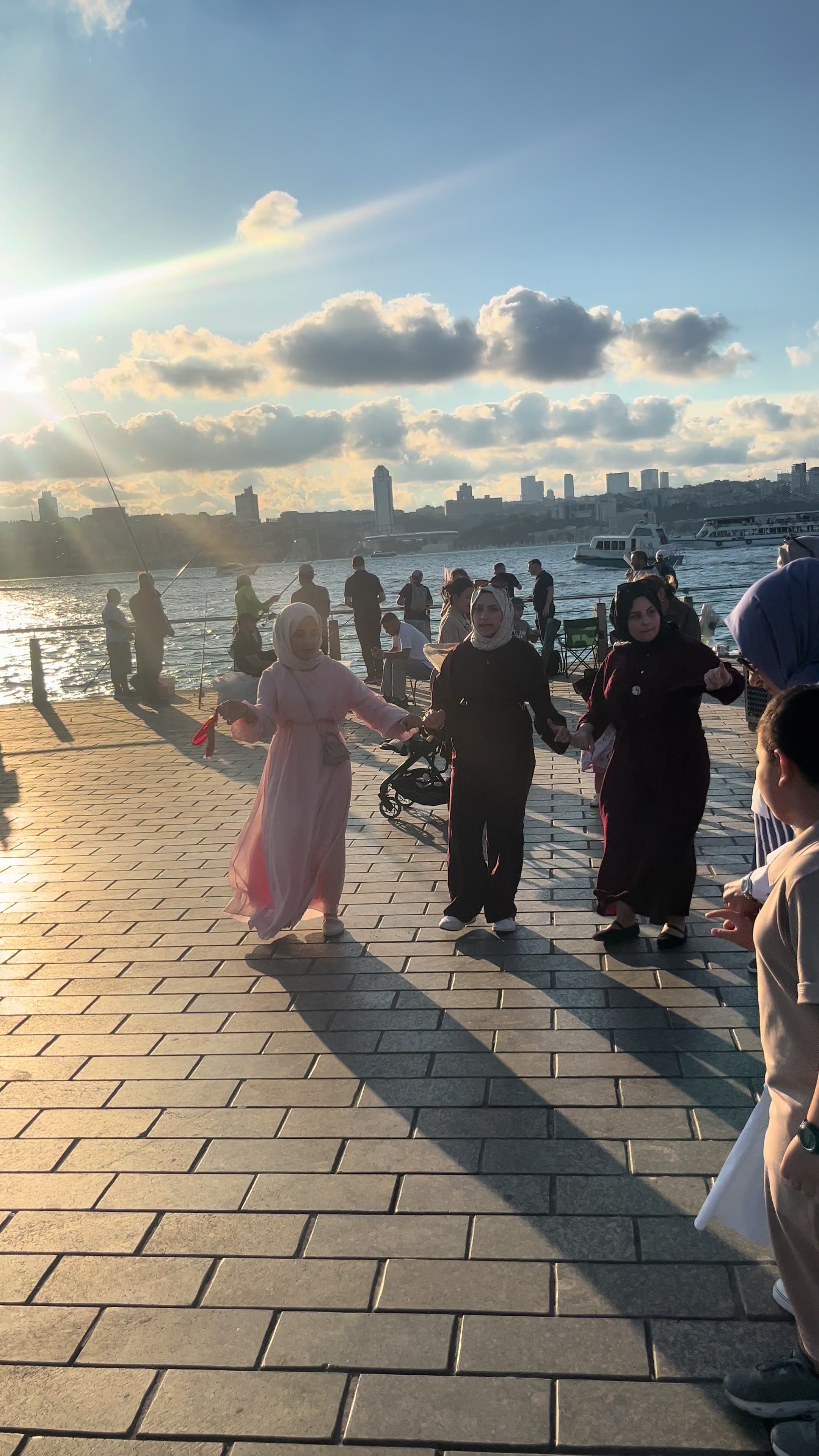 @𝐄𝐊’☀️