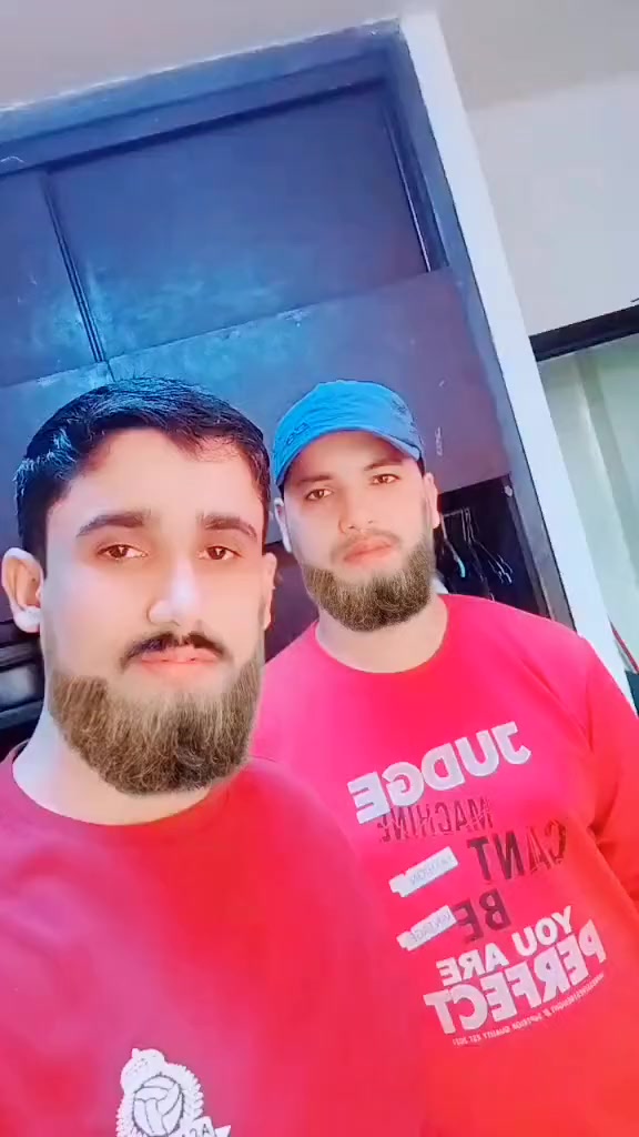 @🇵🇰Ąmįř🇦🇪🇶🇦