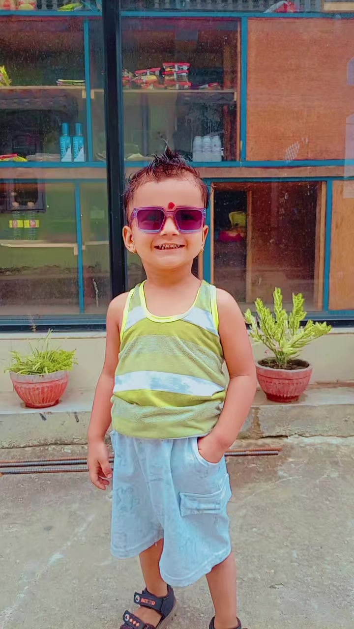 @Archana🥰santosh🧿