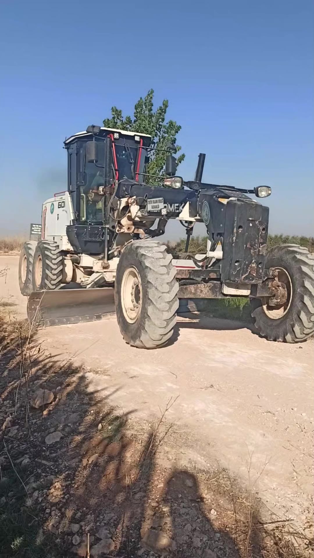 @MiRAHPLl KÖYÜ🇹🇷🇹🇷🇹🇷🇹🇷