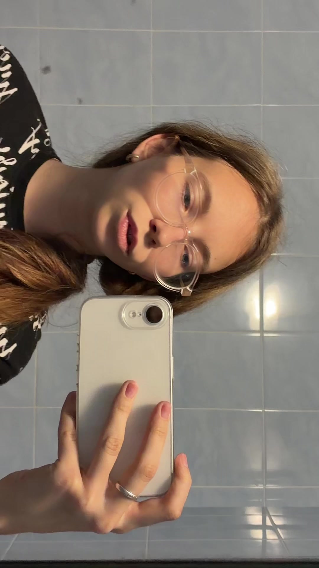 @Муся 💓🙄