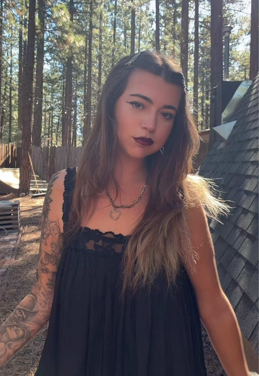 @ast00pidgirl
