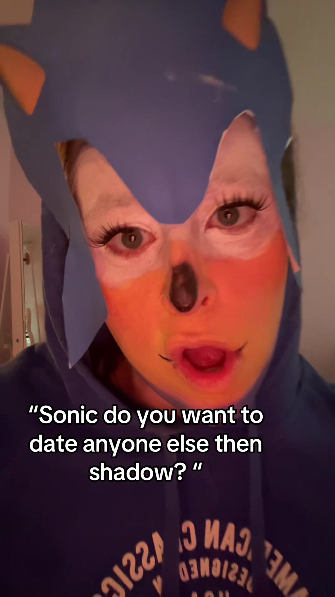 @alphasonly10000