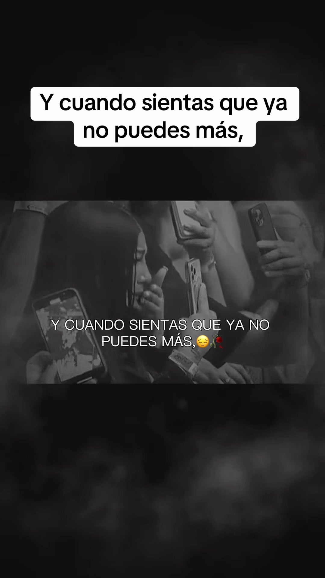 @Vane La flaca 😎🖤🇭🇳