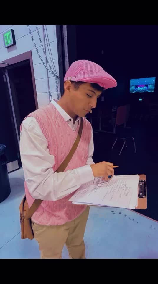@edwardsingzzz