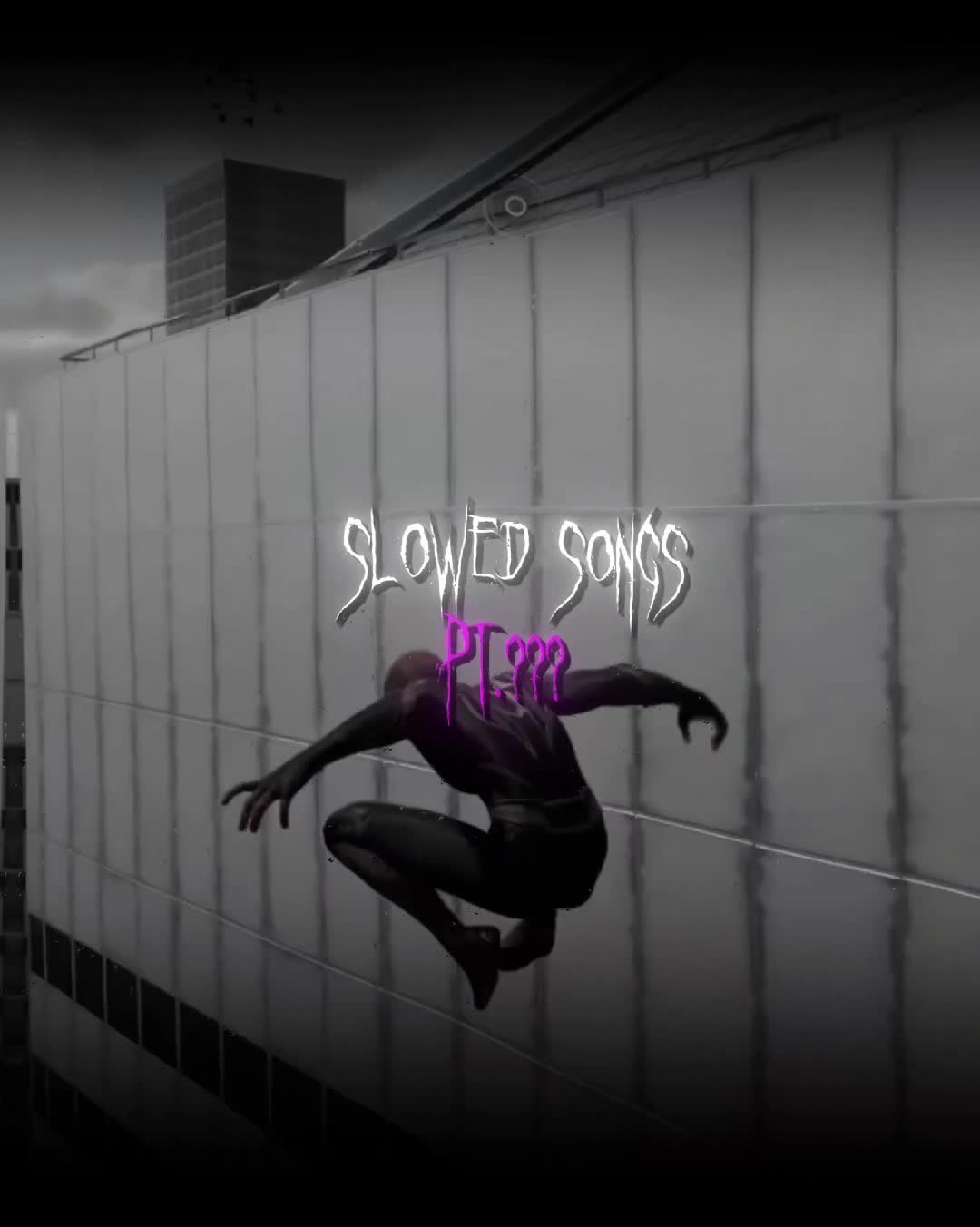 @✦sync