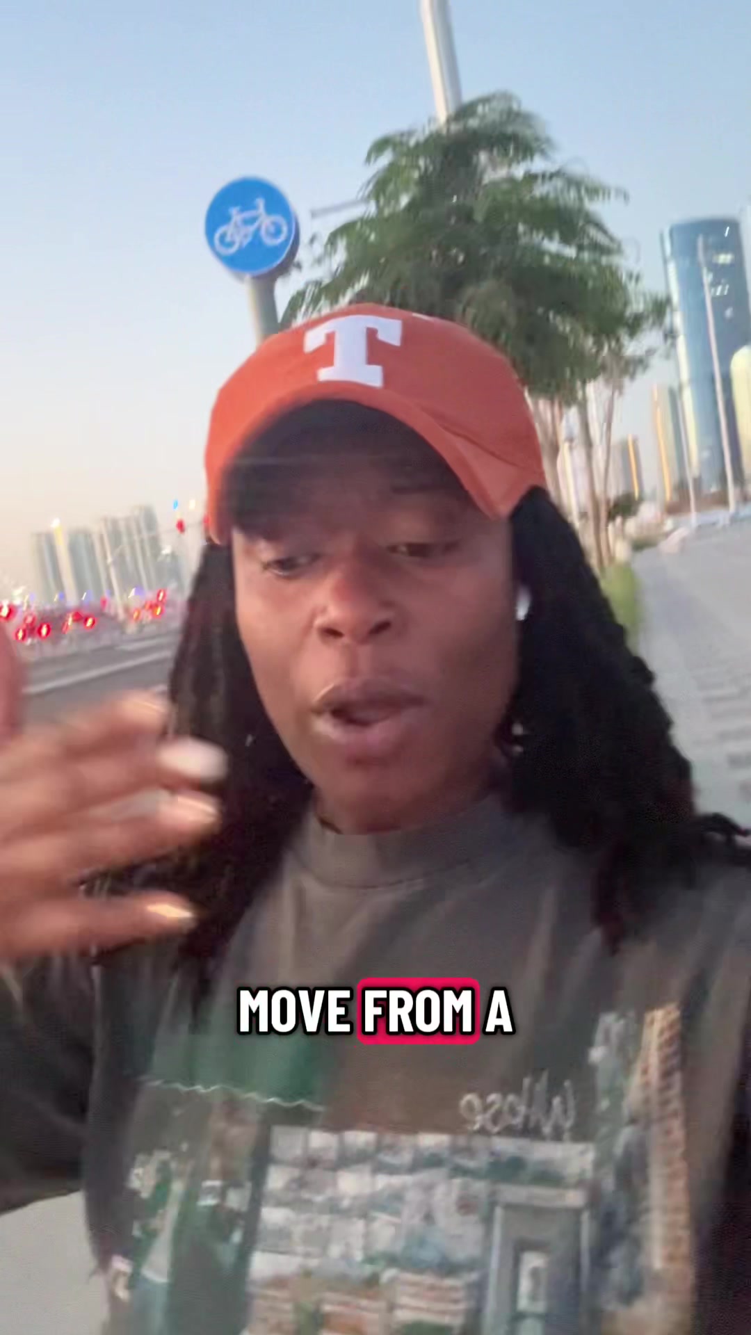 @Tash | Lifestyle Abroad